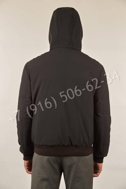 Куртка Loro Piana 19536