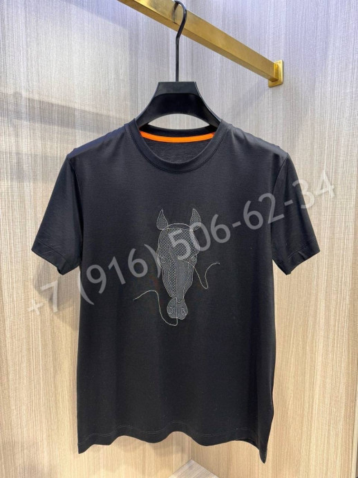 Футболка Hermes 29610
