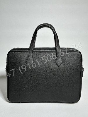 Портфель Prada 30349