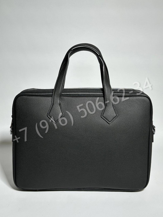 Портфель Prada 30349