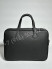 Портфель Prada 30349