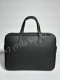 Портфель Prada 30349