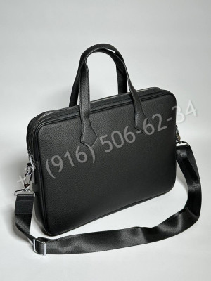 Портфель Prada 30349