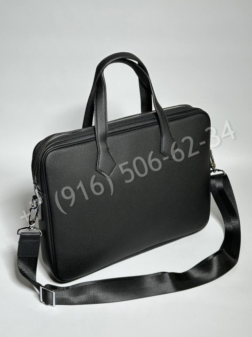 Портфель Prada 30349