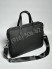 Портфель Prada 30349