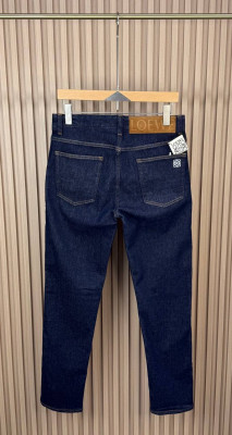 Джинсы Loewe 8956 2