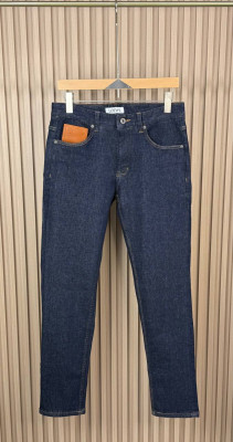 Джинсы Loewe 8956 2