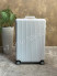 Дорожный чемодан Rimova 31548