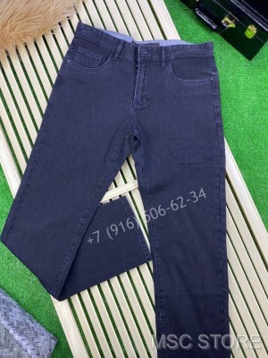 Джинсы Brioni 9489