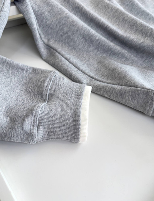 Толстовка Brunello Cucinelli 35086