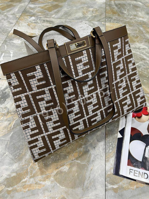 Сумка Fendi 32679