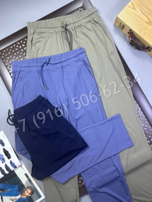 Брюки Tom Ford 30010