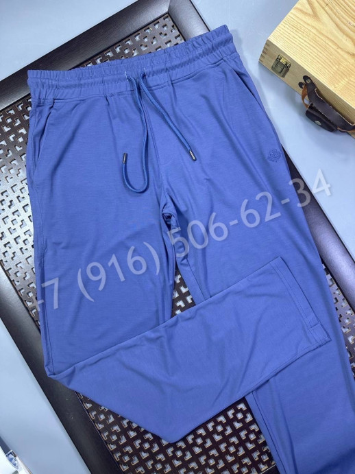 Брюки Tom Ford 30010