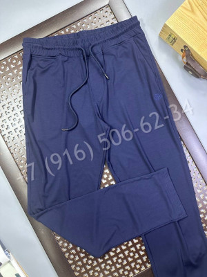 Брюки Tom Ford 30010