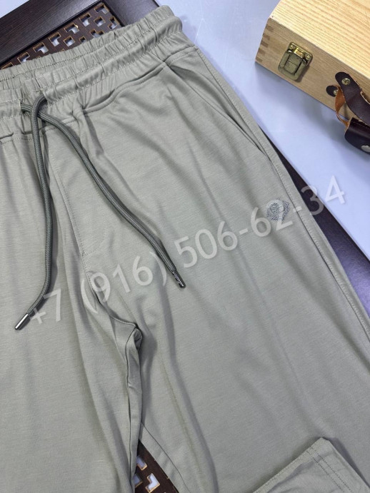 Брюки Tom Ford 30010