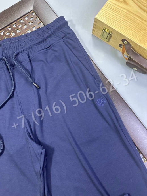 Брюки Tom Ford 30010