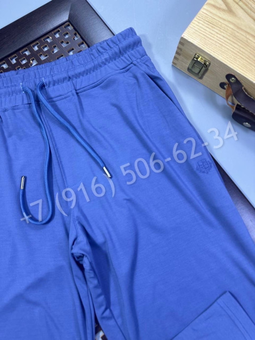 Брюки Tom Ford 30010