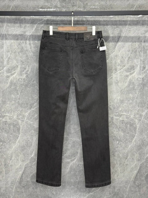 Джинсы Racinello 5712