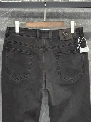 Джинсы Racinello 5712