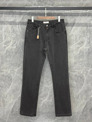 Джинсы Racinello 5712