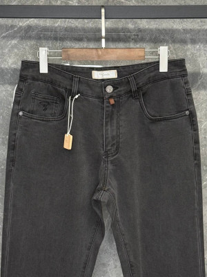 Джинсы Racinello 5712