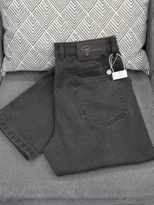 Джинсы Racinello 5712