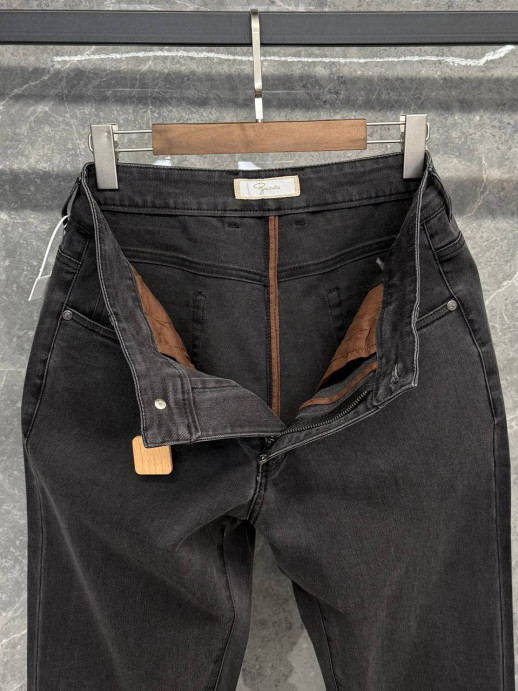 Джинсы Racinello 5712