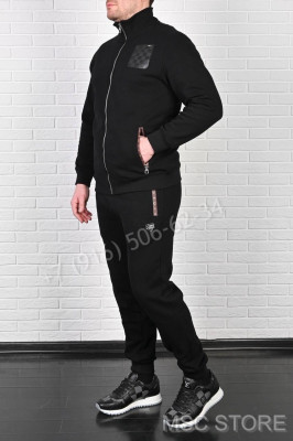 Спортивный костюм Louis Vuitton 9695