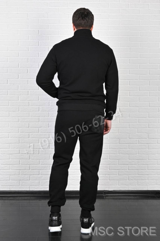 Спортивный костюм Louis Vuitton 9695