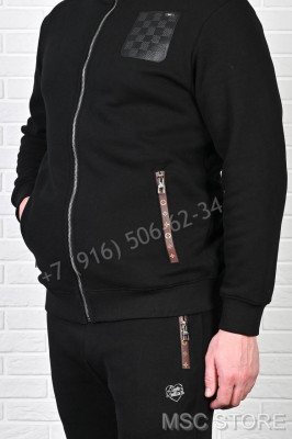 Спортивный костюм Louis Vuitton 9695