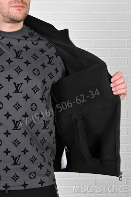 Спортивный костюм Louis Vuitton 9695