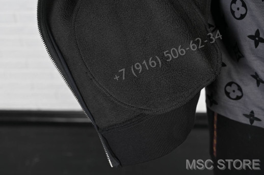 Спортивный костюм Louis Vuitton 9695