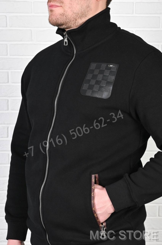 Спортивный костюм Louis Vuitton 9695