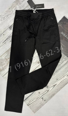 Брюки Dolce & Gabbana 30111