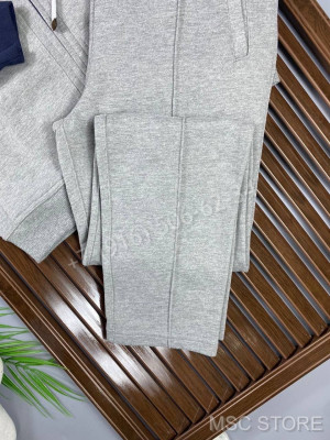 Спортивный костюм Brunello Cucinelli 9796