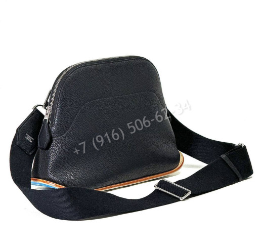 Сумка HERMES 34214