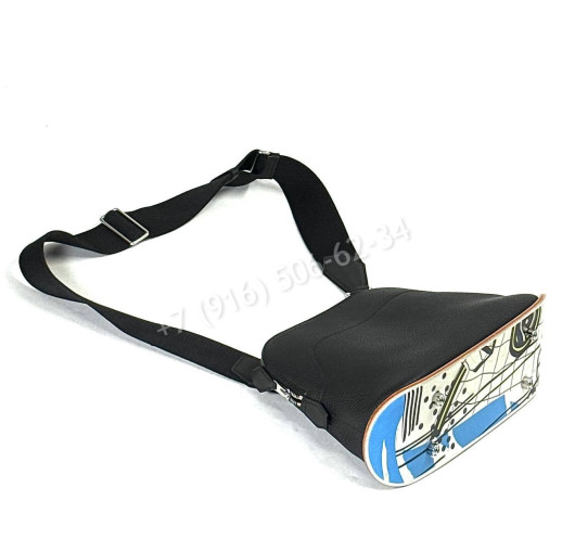 Сумка HERMES 34214