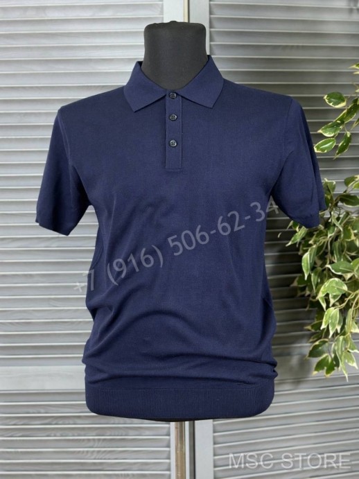 Поло Tom Ford 9904