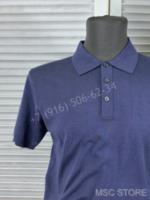 Поло Tom Ford 9904