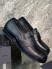 Лоферы PRADA 30311