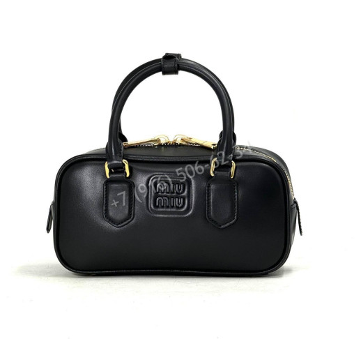 Сумка Miu Miu 34678