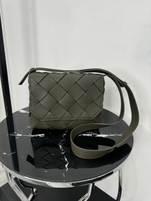 Сумка Bottega Veneta 16956 1