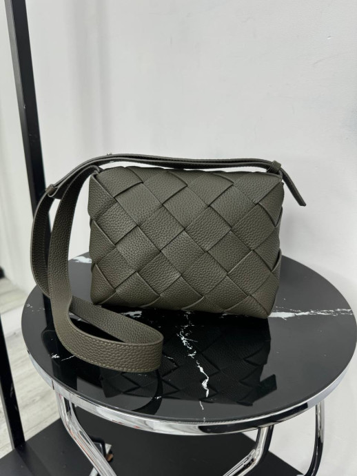 Сумка Bottega Veneta 16956 1