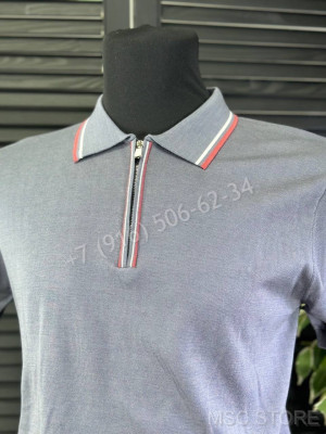 Поло Loro Piana 10029