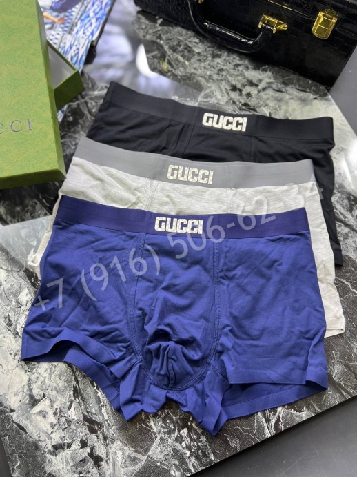 Нижнее Белье Gucci 20336