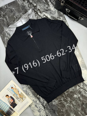 Поло KITON 35035 4