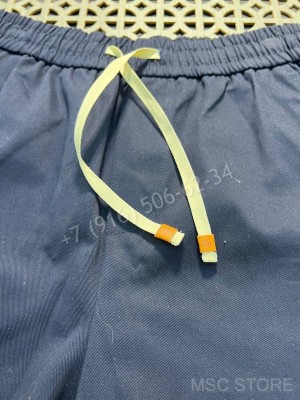 Шорты Gucci 10147