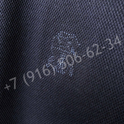 Поло Brunello Cucinelli 30511