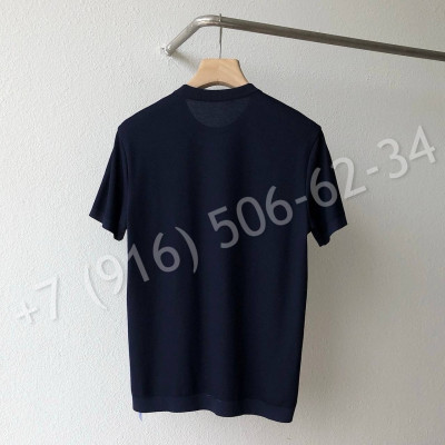 Поло Brunello Cucinelli 30511