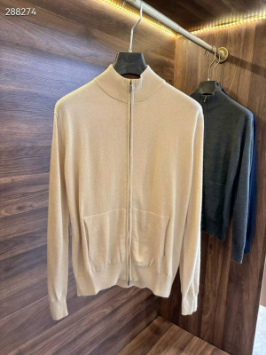 Кардиган Loro Piana 23706